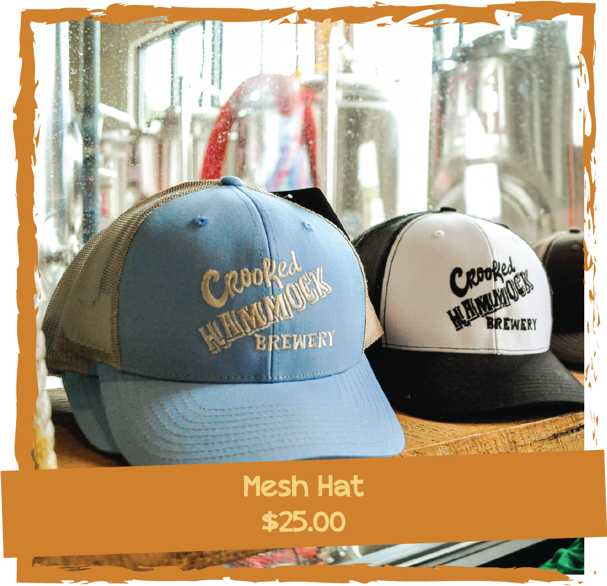 Similar Gear - Baseball Cap (1200x1201), Png Download