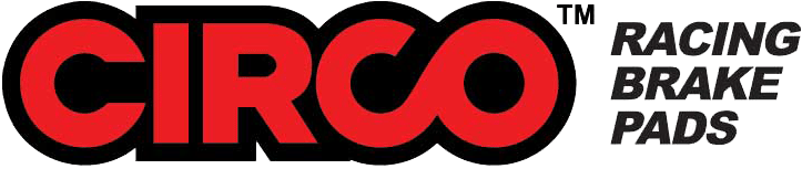 826 X 390 12 - Graphic Design (826x390), Png Download