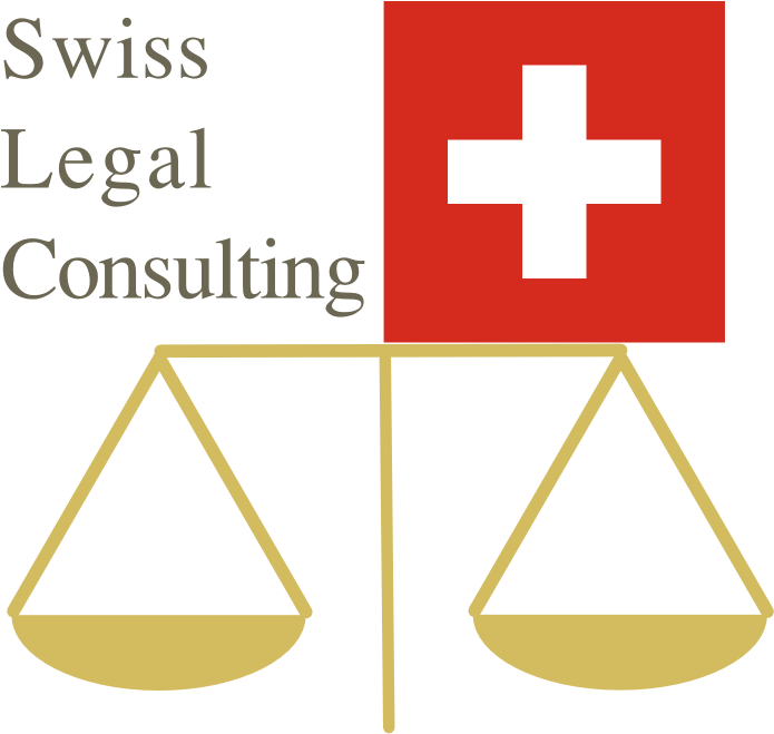 Swiss Legal Consulting Logo - Gm Consulting (748x713), Png Download