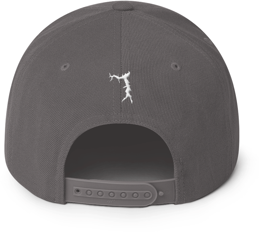 Baseball Cap (1000x1000), Png Download