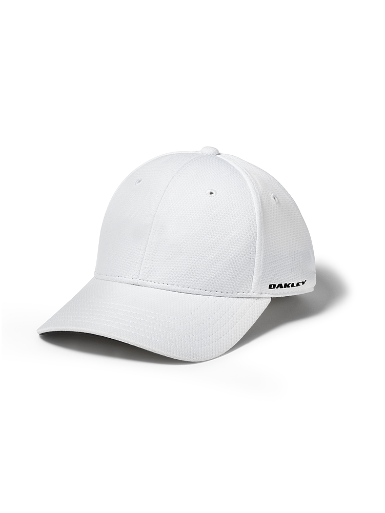 Main Image - Baseball Cap (1000x1000), Png Download