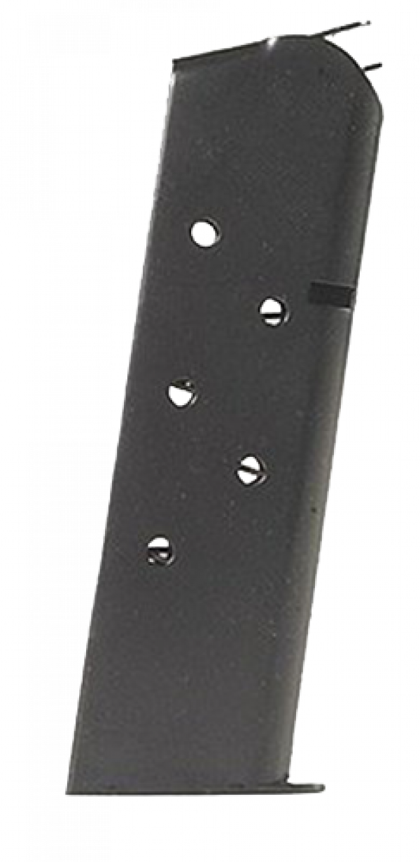 Belt (600x1230), Png Download