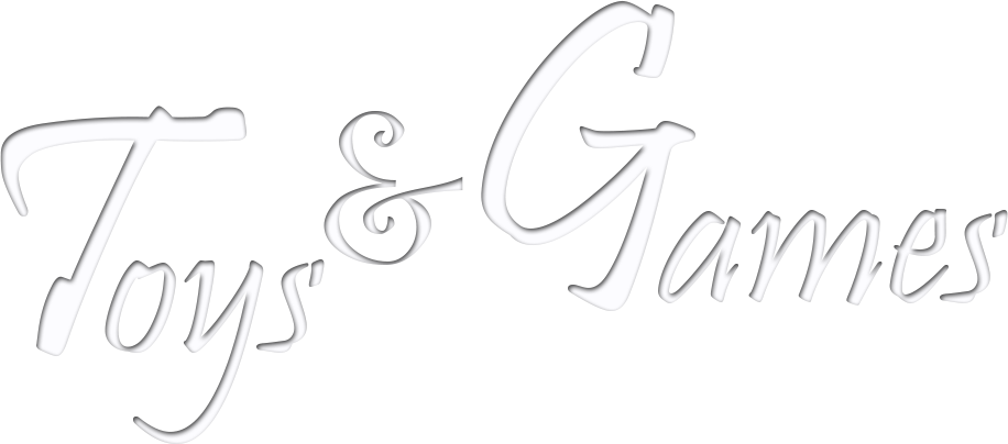 Toys And Games - Hate Bitches But I Love (916x404), Png Download