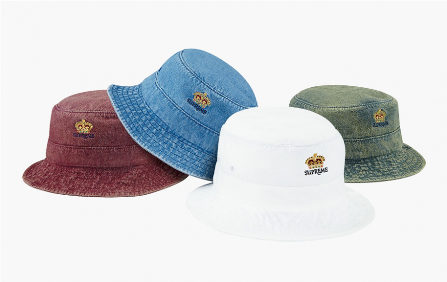 Baseball Cap (900x900), Png Download