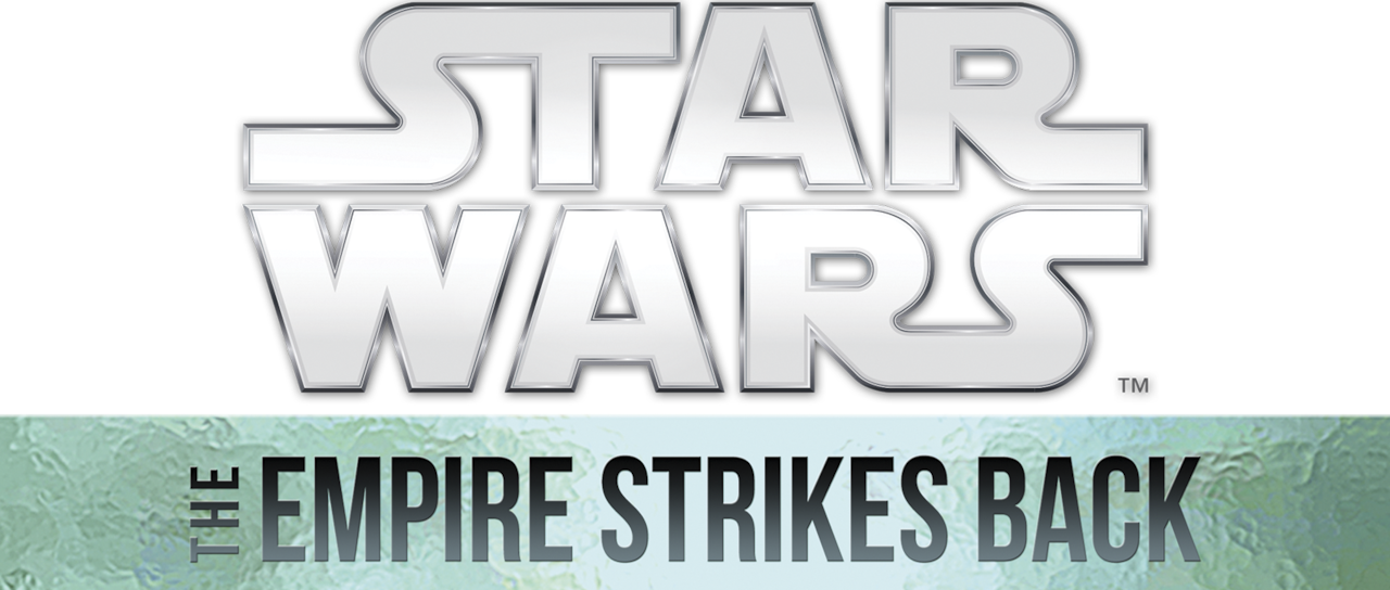 Episode V - Graphics (1280x544), Png Download