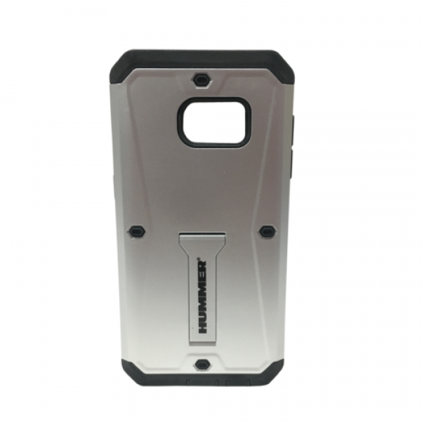 Mobile Phone (600x800), Png Download