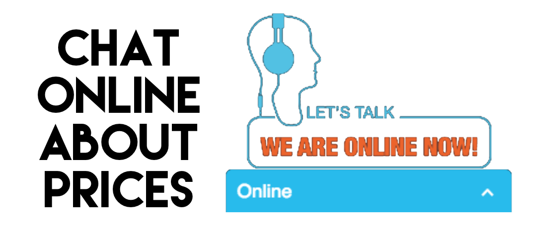 Bring In Your Best Price And Our Friendly Staff Will - Graphic Design (1200x600), Png Download