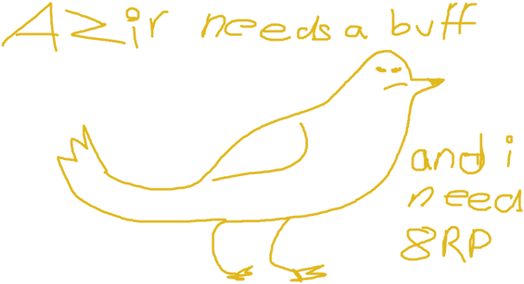 Riot Games Support On Twitter - Drawing (1200x585), Png Download