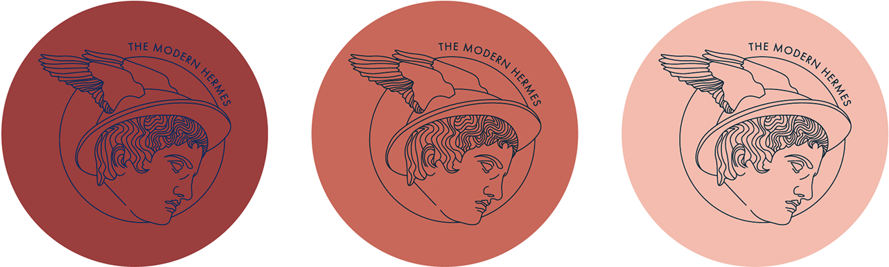 As It Gives Power To The User To Change Their Orientation - Circle (1400x787), Png Download