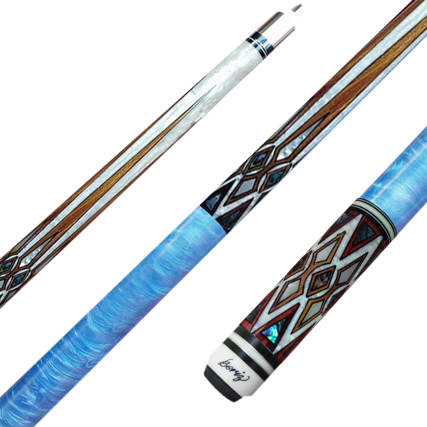 Cue Stick (600x600), Png Download