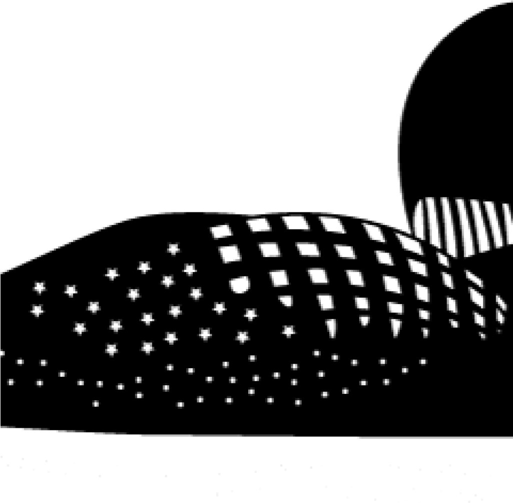 Loon Clip Art Png Transparent Images Pluspng Clipart - Polka Dot (1024x1024), Png Download