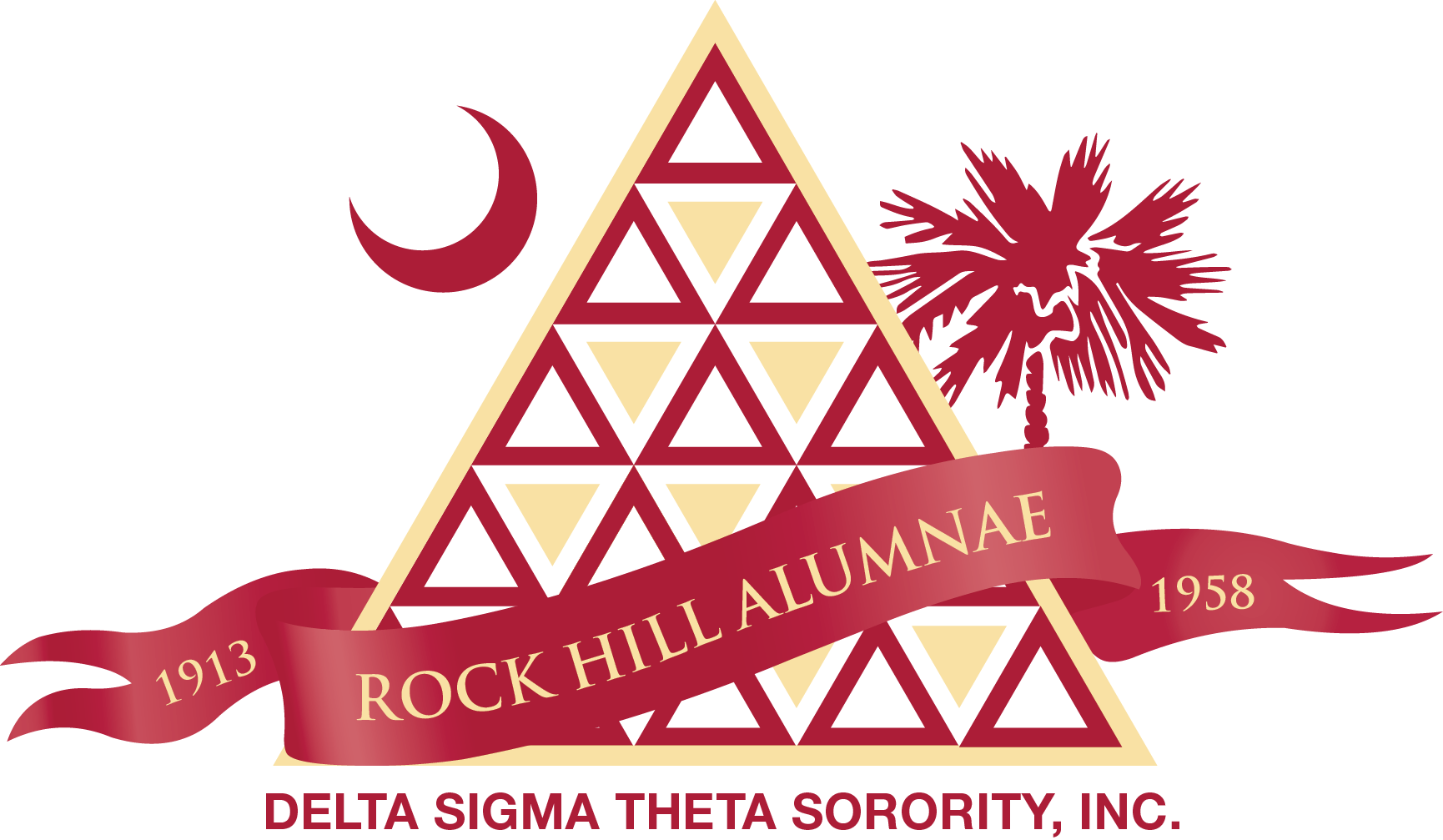 Delta sigma theta. Theta_sigma. Theta delta. Delta sigma theta. Theta_sigma.