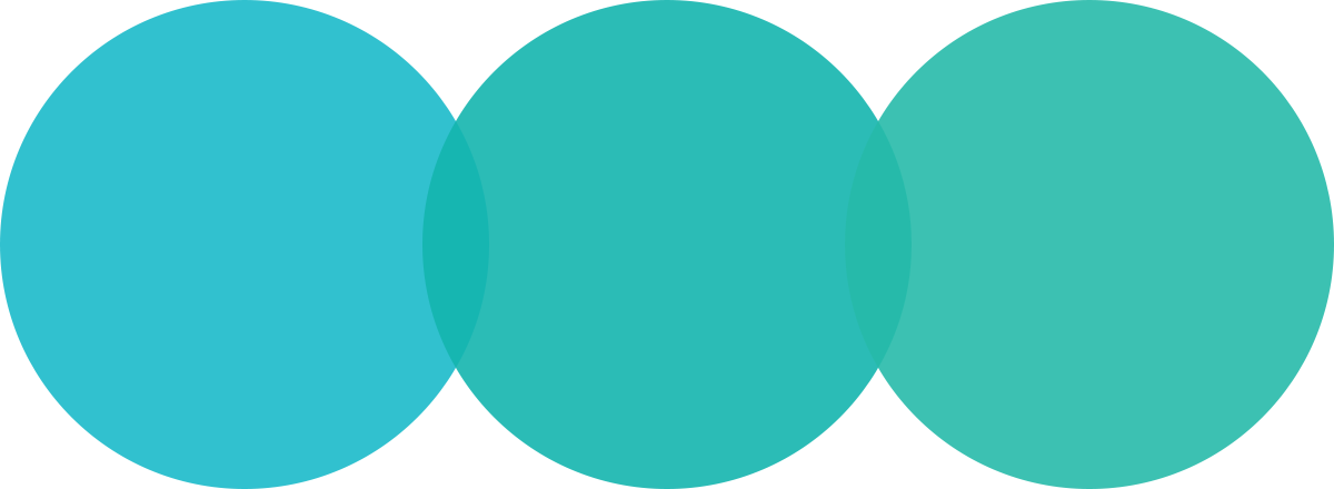Casio's Laser & Led Hybrid Light Source Has Advantages - Circle (1200x440), Png Download