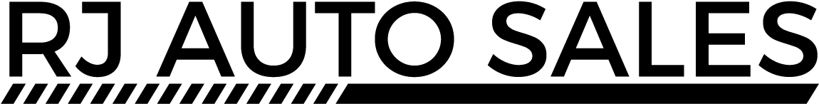 Rj's Auto Sales - Národní Galerie Praha Logo (1200x300), Png Download