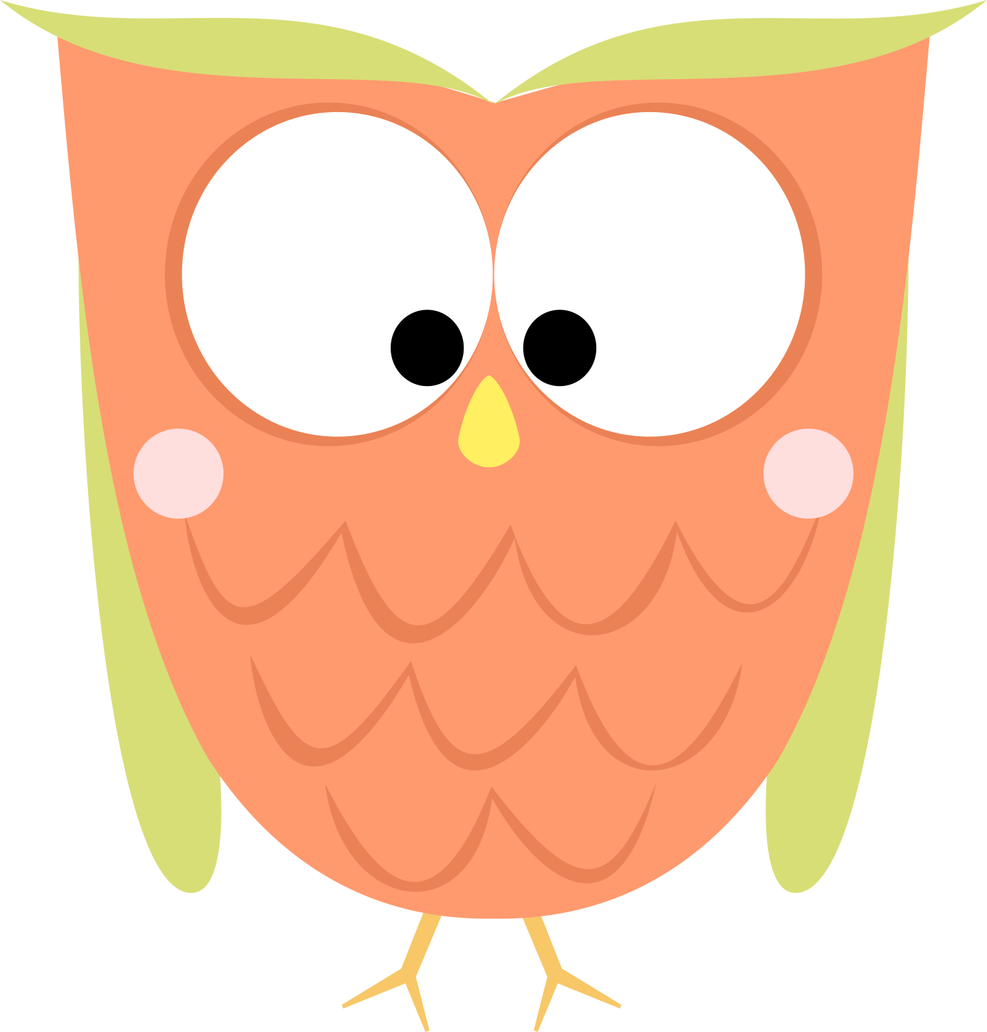 Photo By @daniellemoraesfalcao - Clip Art (1435x1500), Png Download