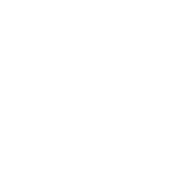 Windows Xp Usb Stick Edition (616x636), Png Download