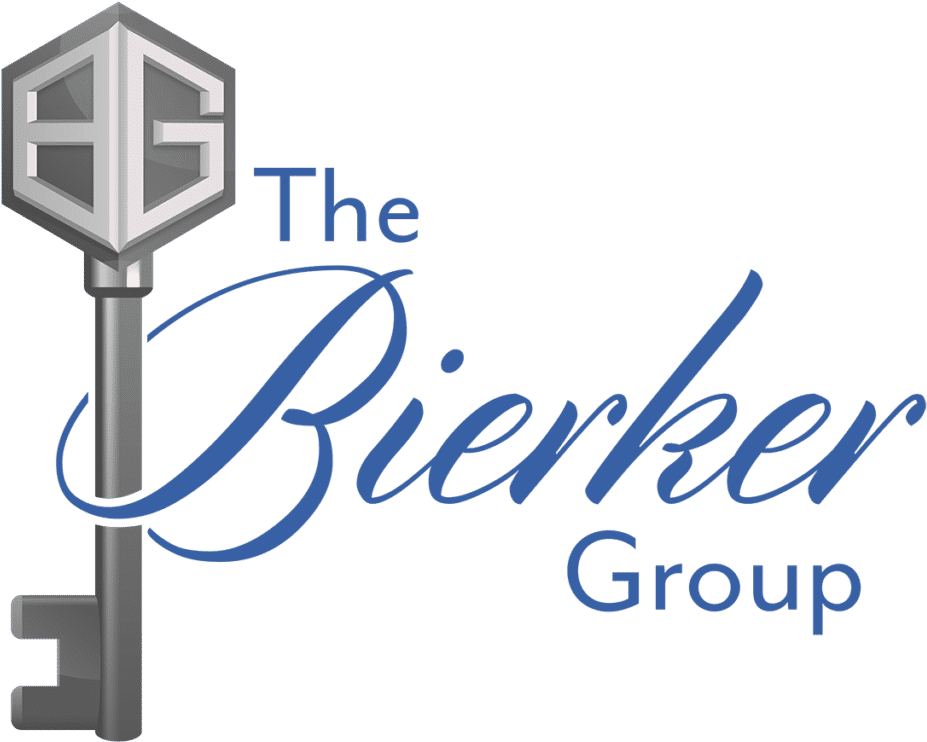 2018 Gold Hermes Creative Award - Bahare (1024x806), Png Download