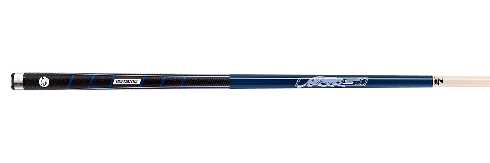 Predator Prert2sw Sport2 Stratos Pool Cue-billiard - Cue Stick (962x320), Png Download