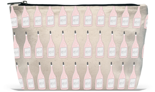 Quick View - Chest Of Drawers (540x699), Png Download