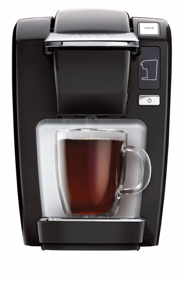 Keurig Coffeemakers & Accessories - Keurig K15 (1140x916), Png Download