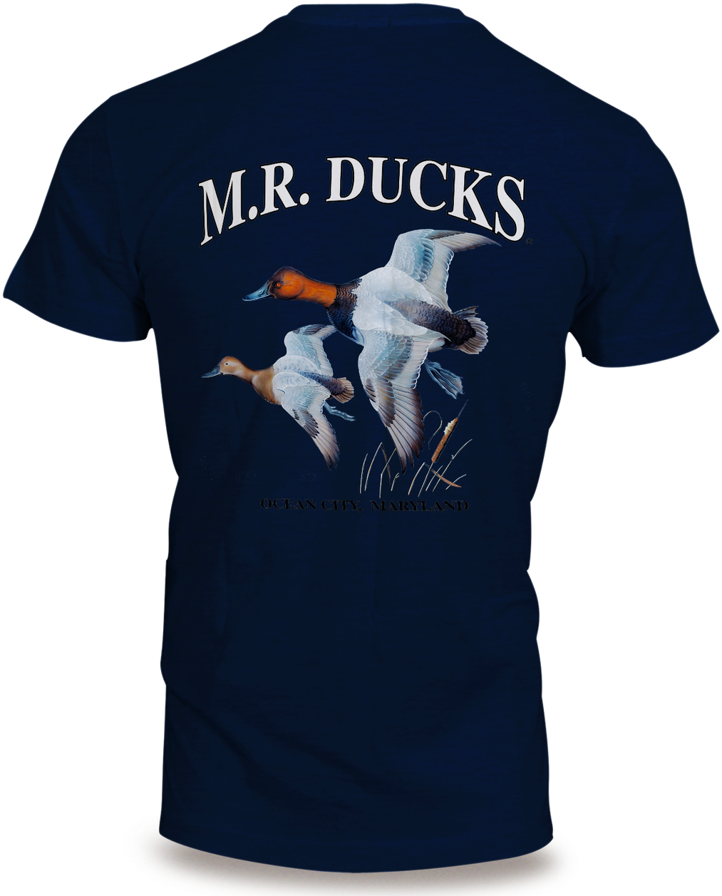 **color May Vary Slightly Due To Screen Color - Mens Sailing Shirt (1280x1280), Png Download