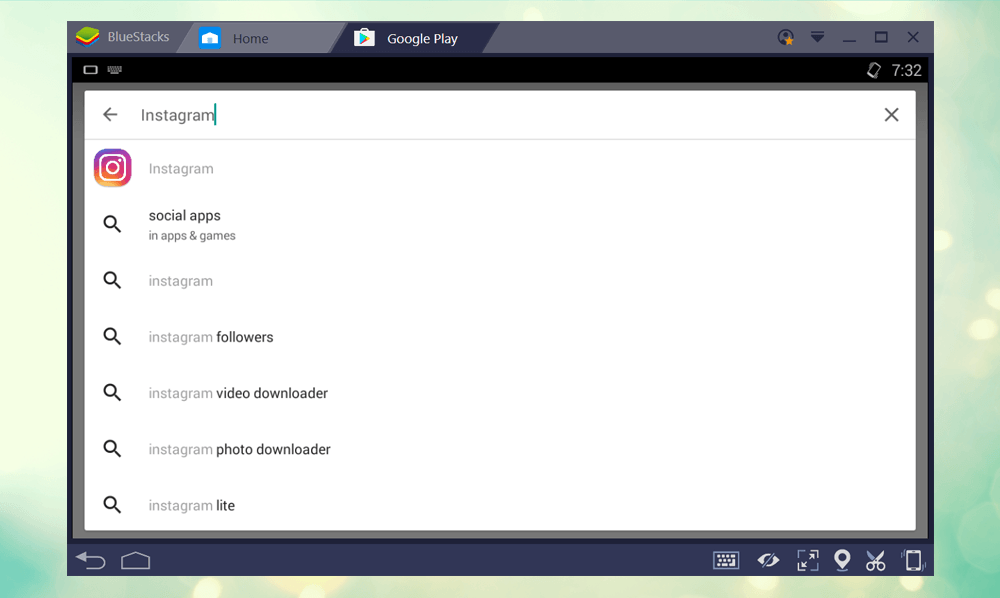 #3 Using Third-party Applications - Operating System (1000x598), Png Download