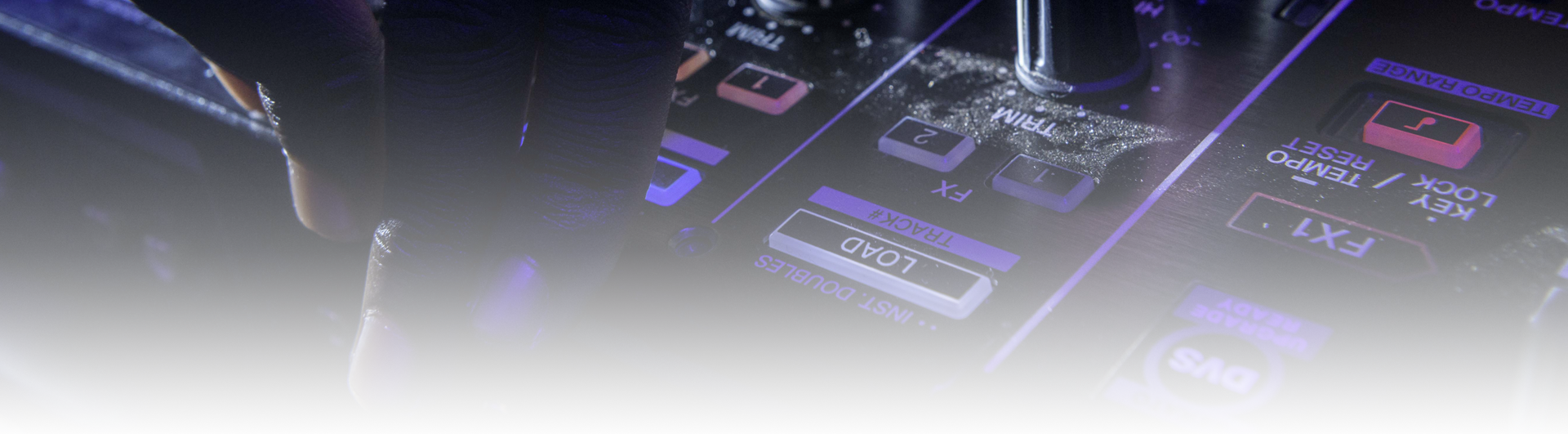 Com Videos Party Mkay Motherland X House Party - Electronics (1920x531), Png Download