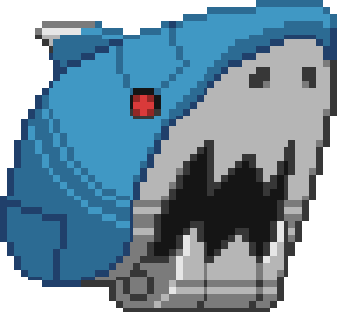 Lilotron Mech Body - Illustration (1152x1068), Png Download