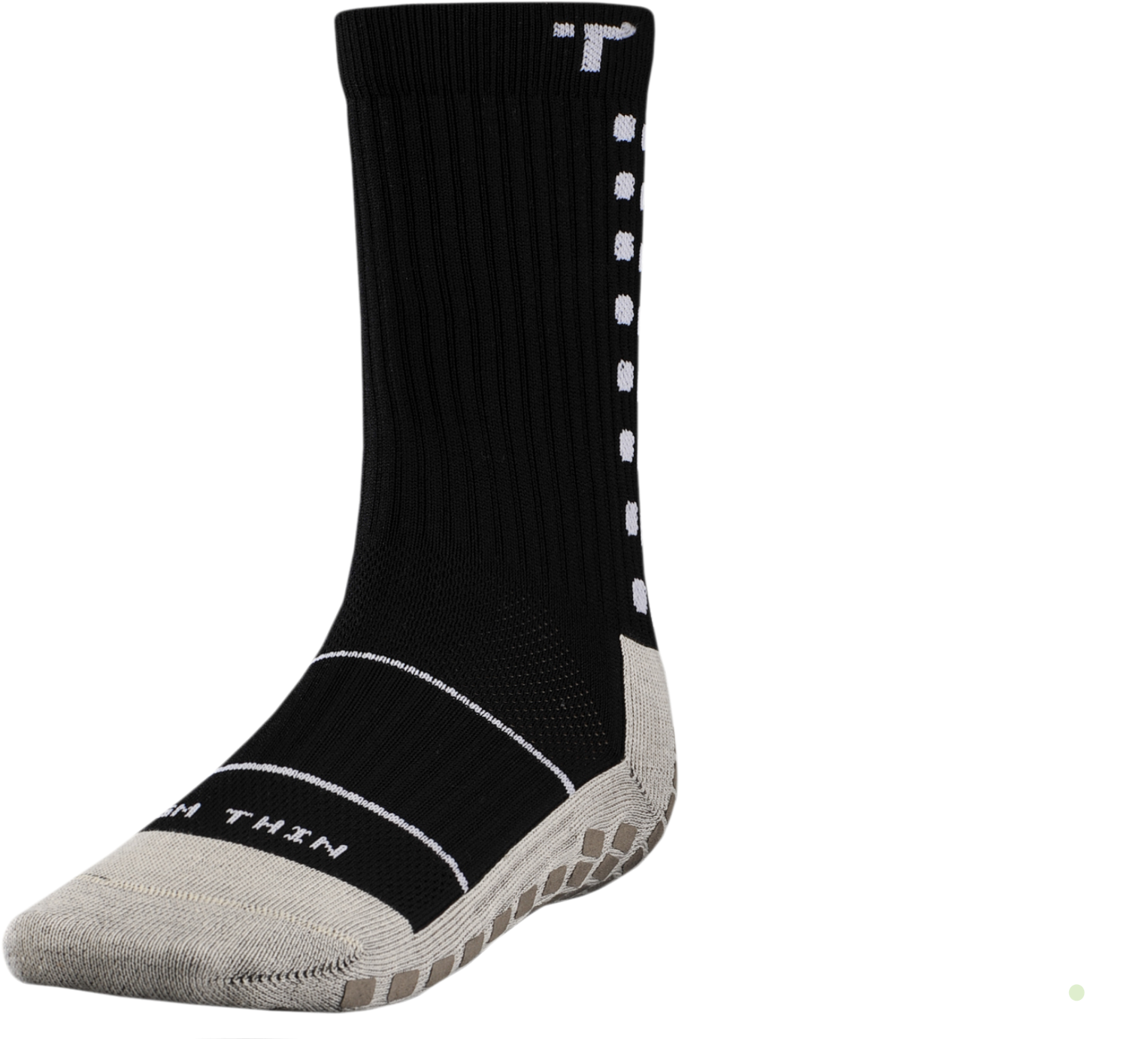 Football Socks Trusox - Sock (2128x1416), Png Download