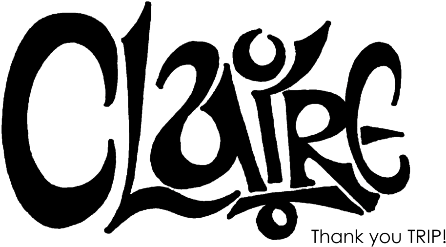 Show More - Calligraphy (1000x594), Png Download