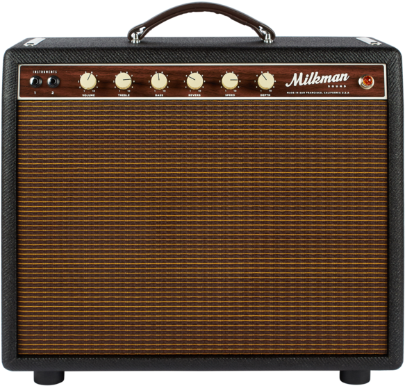 Suitcase (600x563), Png Download