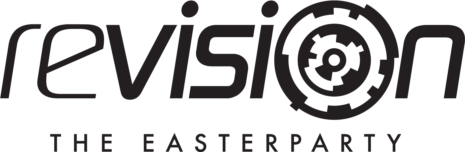 As You Know I Have Been Following With Great Interest - Lakehead University Logo Black And White (1849x625), Png Download