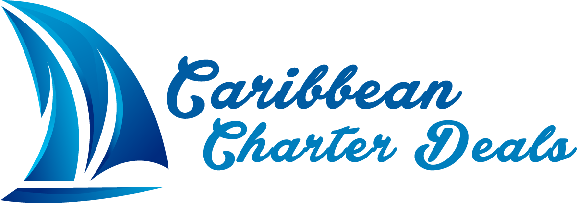 Logo31 - Calligraphy (1291x483), Png Download