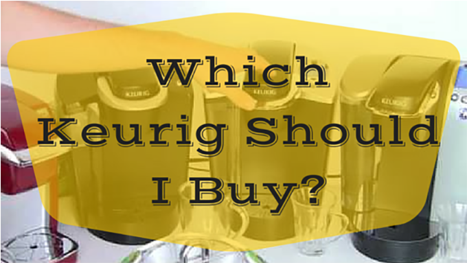 Compare Keurig - Mail Bag (679x480), Png Download