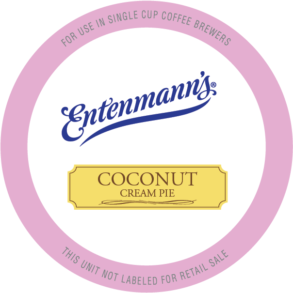 Loading Zoom - Circle (750x750), Png Download