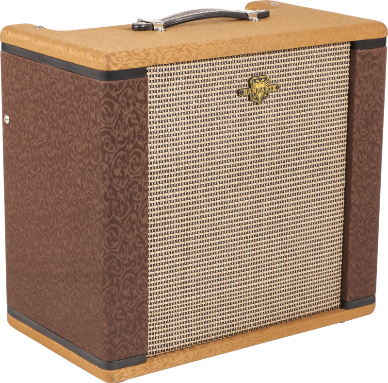 Fender Ramparte 120v Guitar Amp - Guitar (800x788), Png Download