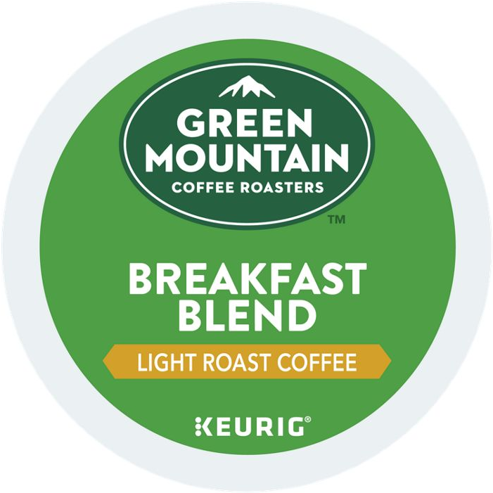 Keurig (958x700), Png Download