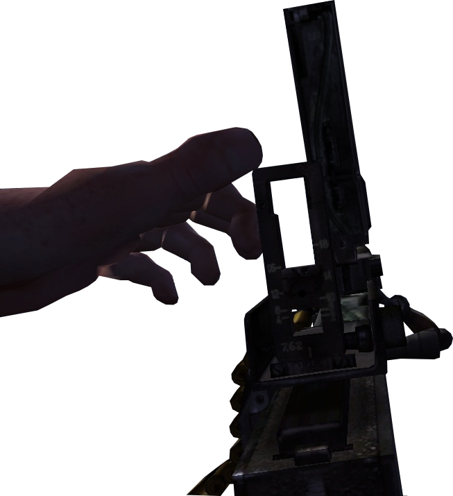 Call Of Duty (653x715), Png Download