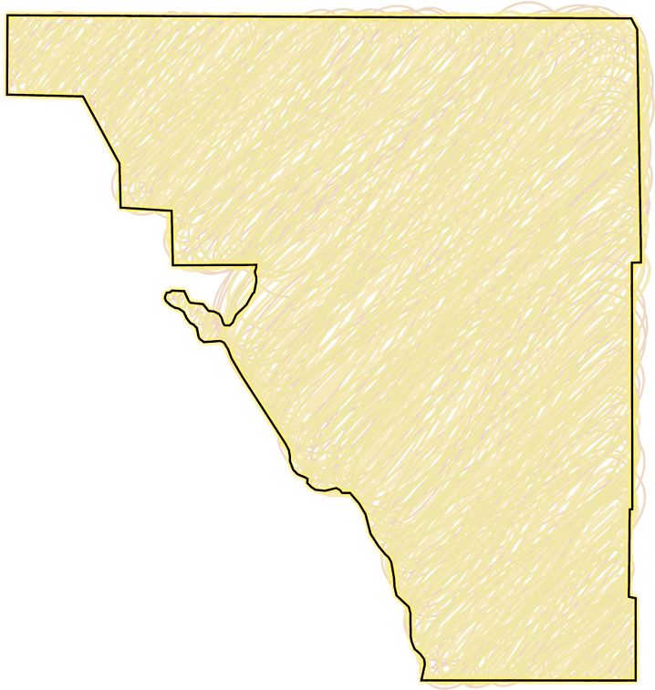 For Help With Png Maps, Or Deciding Which Format Of - Map (724x768), Png Download