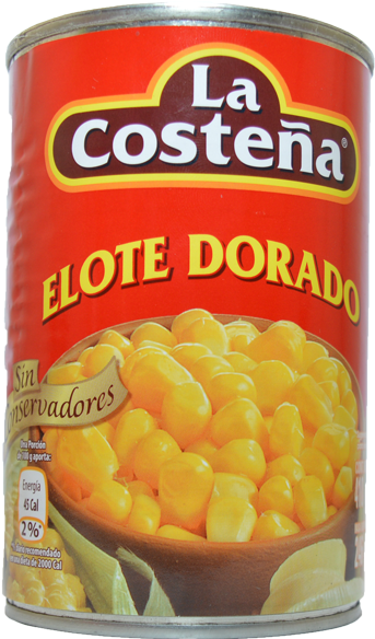 La Costena Tomatillos 28oz (600x600), Png Download