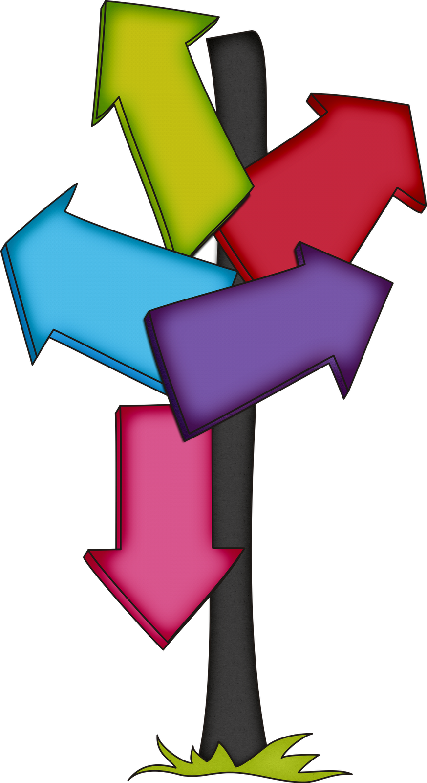 Thumb Image - Alice No Pais Das Maravilhas (874x1600), Png Download