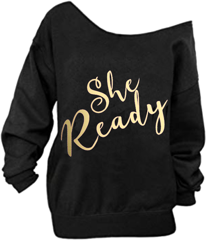 Select Your Artist - Calligraphy (1000x938), Png Download