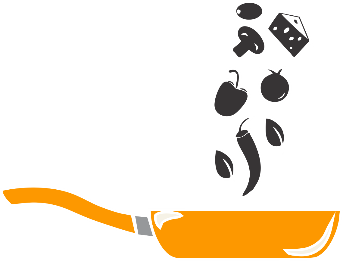 ‹ › - Kitchen (1139x867), Png Download