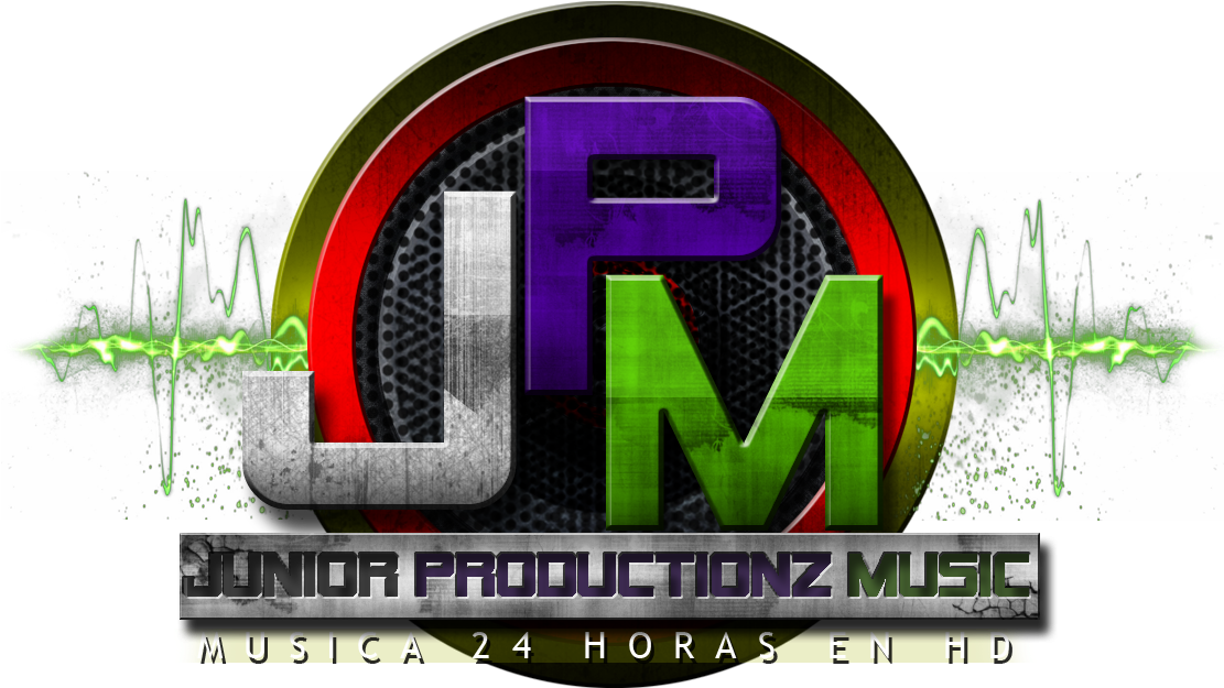 Maluma Retires By Pin Don Omar Danza Kuduro Ft Lucenzo - Modern Warfare 2 Logo Render (1200x900), Png Download