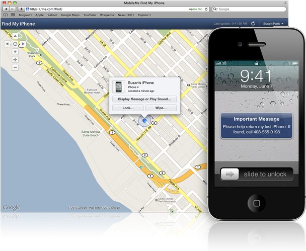 Find My Iphone Funny (640x498), Png Download