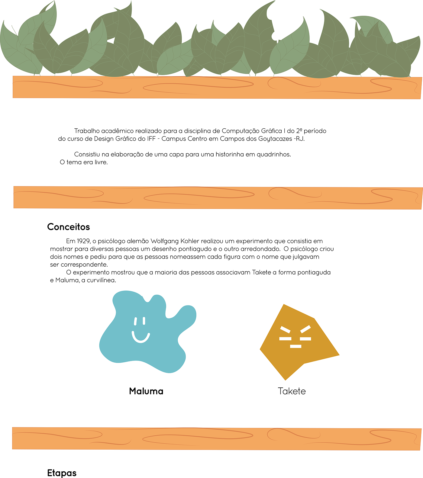 Save To Collection - Paper (1400x1583), Png Download