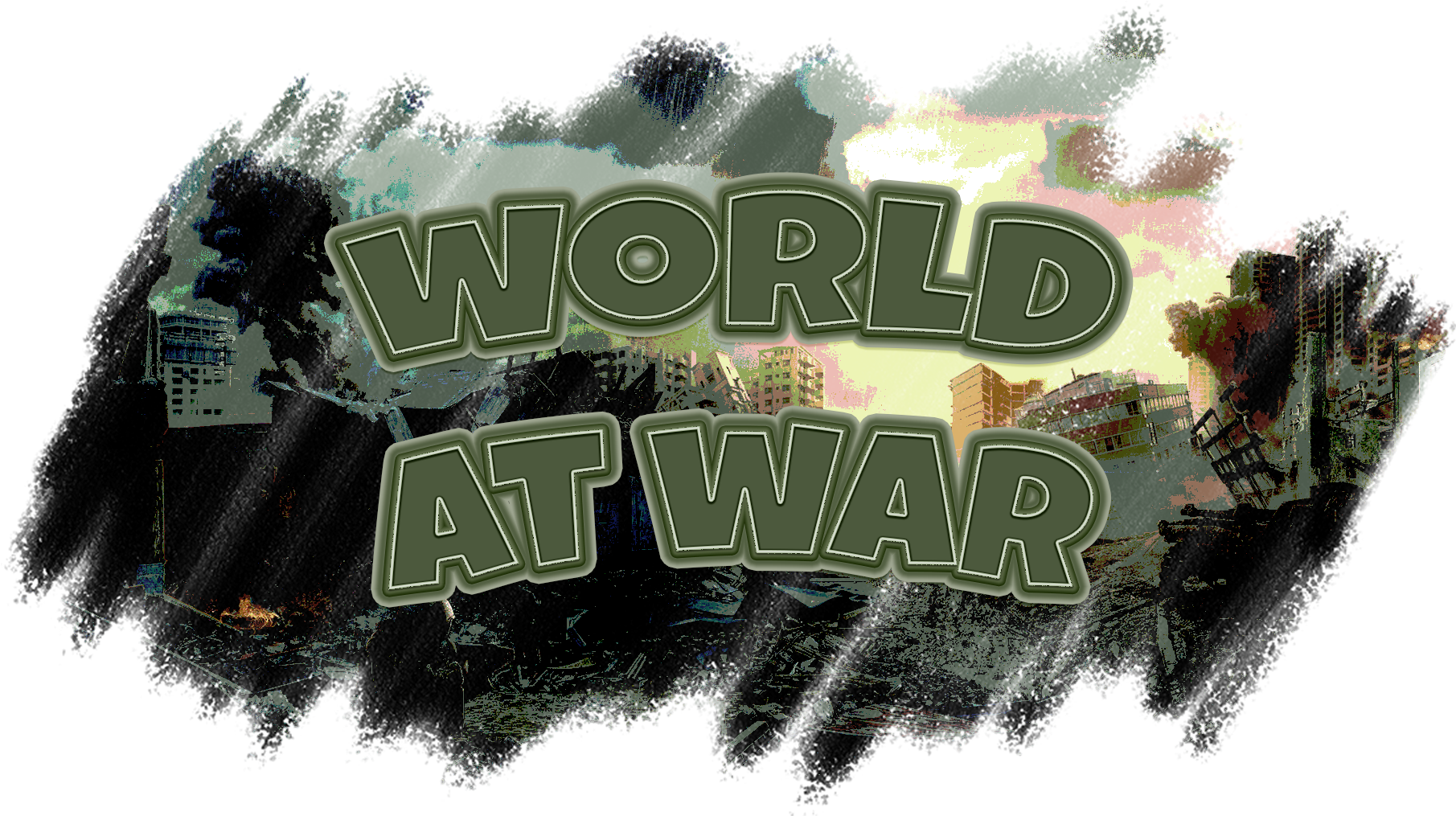 We Are Confident There Is Something Here For Everyone - Illustration (1864x1014), Png Download