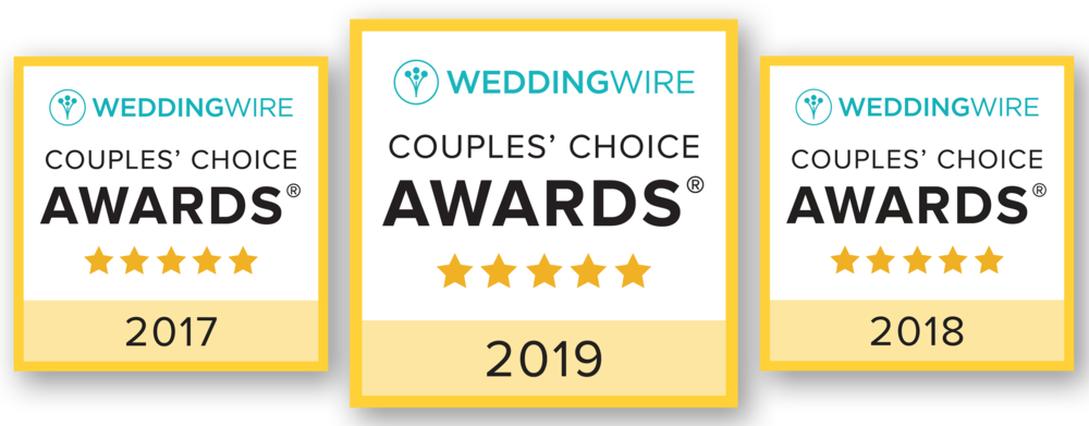 Awardsitebadge - Sign (1000x391), Png Download