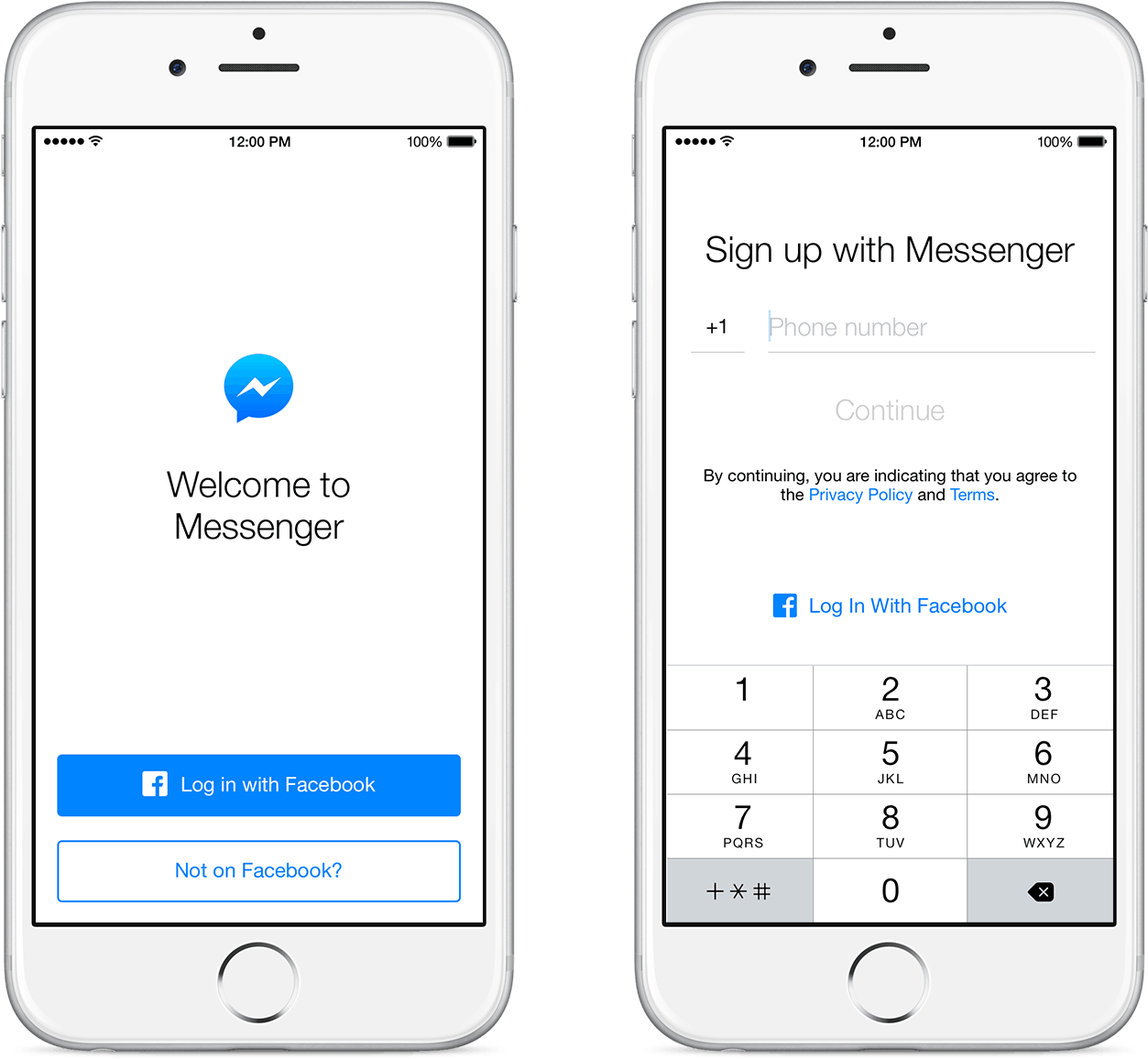 Interaction Instagram Story (1252x1339), Png Download