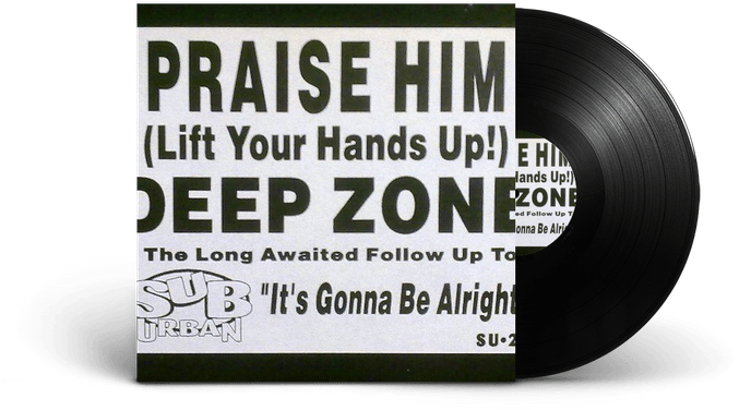 Data Storage Device (760x539), Png Download